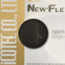 铜鼓县NCC喷砂